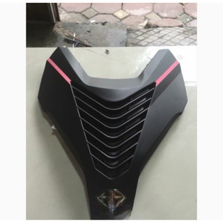 Mặt nạ xe air blade 2016-2018