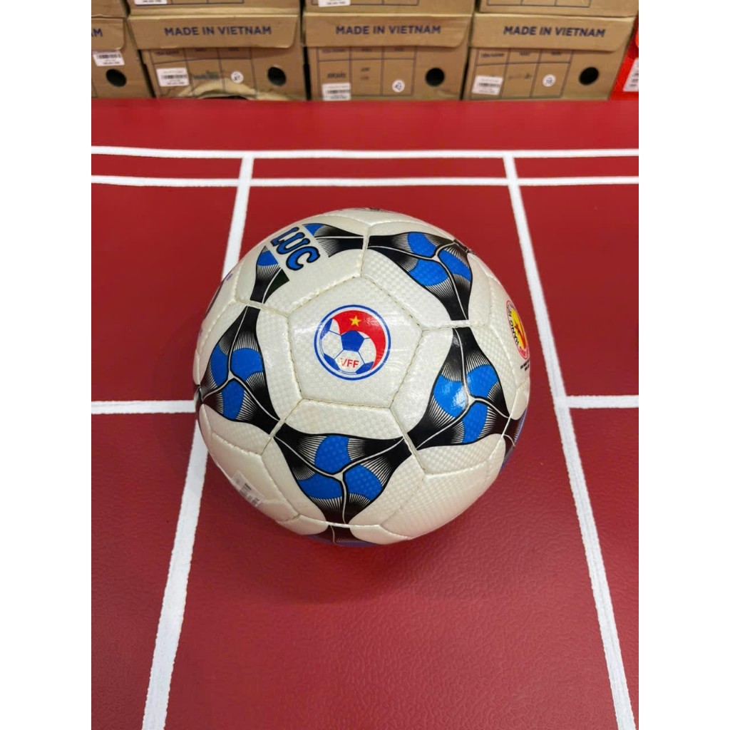 Banh Động Lực chính hãng