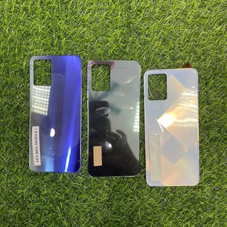 Nắp lưng thay thế vivo y21