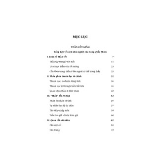Sách - Trí tuệ băng giám (bìa mềm)