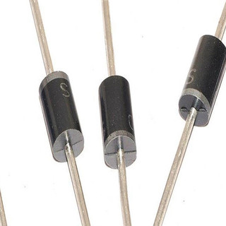 Diode HER508 5A 1000V Diode Xung