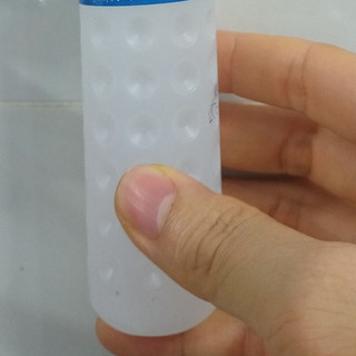 125ml nước pha sơn móng Quyên