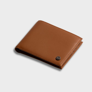Ví DOLANTO BRAND Moscos Swift Wallet