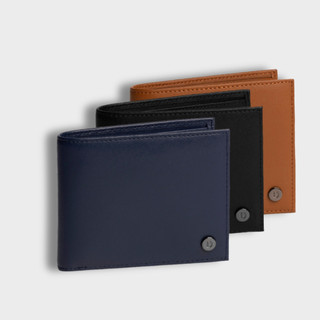 Ví DOLANTO BRAND Moscos Swift Wallet