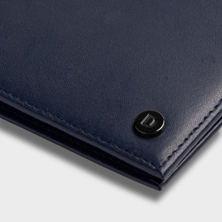 Ví DOLANTO BRAND Moscos Swift Wallet