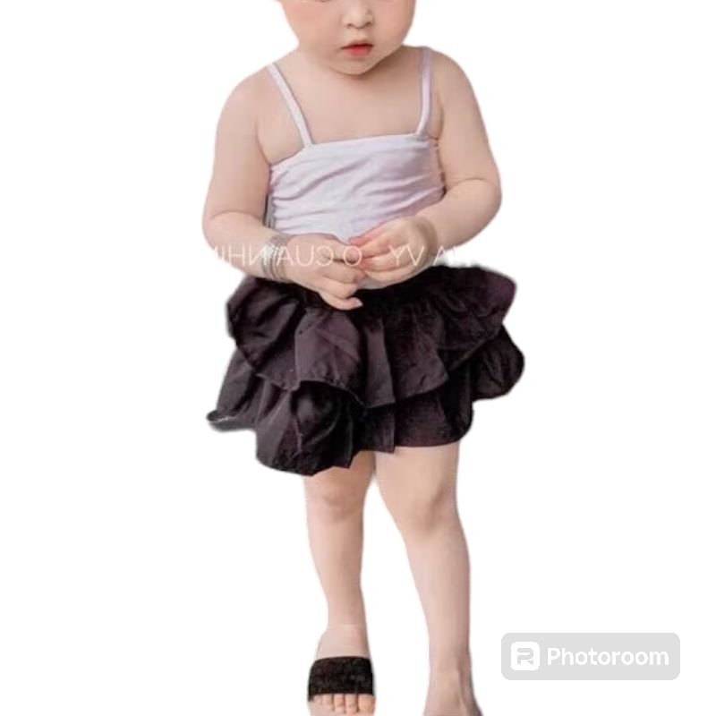 sét thiết kế cho bé 7-25kg