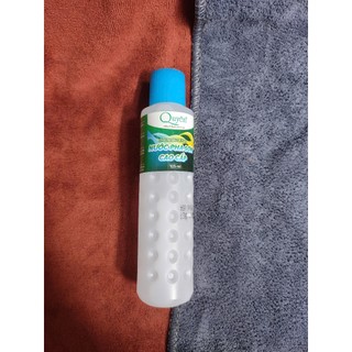 125ml nước pha sơn móng Quyên