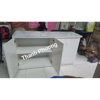 TỦ BẾP. TỦ ĐA DỤNG. TỦ TIVI.