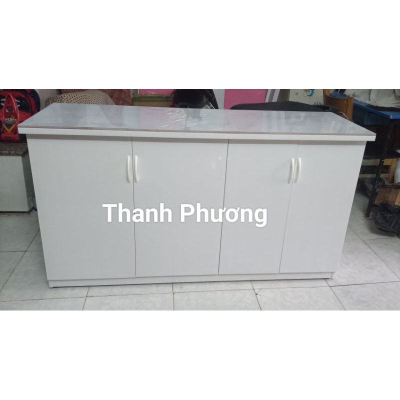 TỦ BẾP. TỦ ĐA DỤNG. TỦ TIVI.