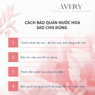 [Hàng Chiết] Nước Hoa Tom Ford Black Orchid EDP