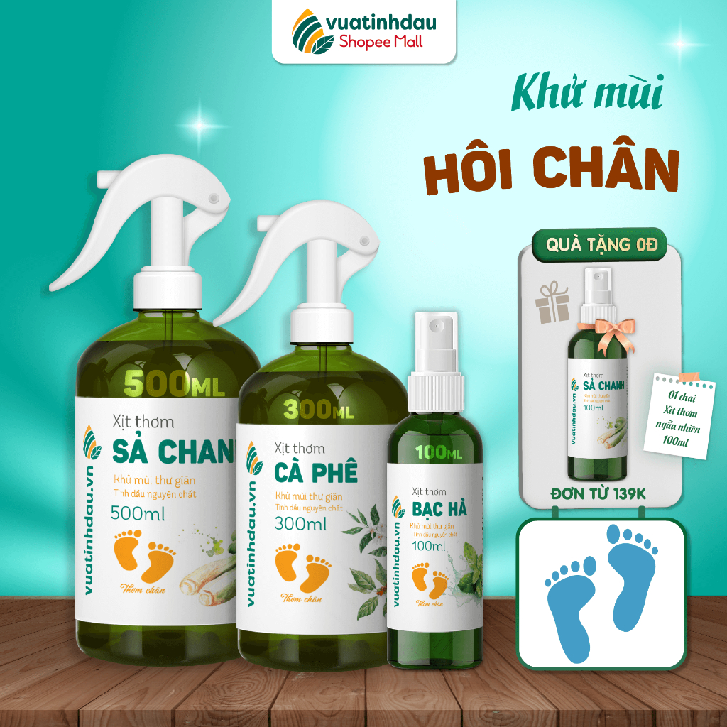 vn 11134207 7r98o m02kycpzm3rj84