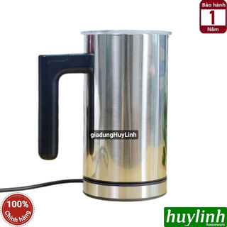 Máy đánh sữa tạo bọt pha cacao Kahchan EP2188