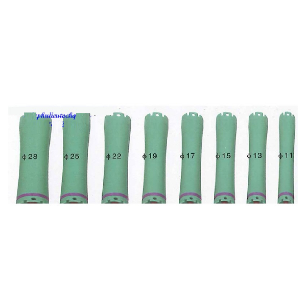 Xương uốn setting 24v có ổn áp