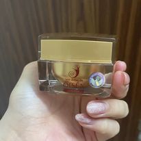 Kem dưỡng da ốc sên Thorakao 30g