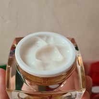 Kem dưỡng da ốc sên Thorakao 30g
