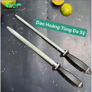 Liếc mài dao Nhật loại 1