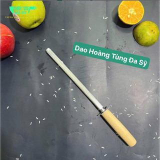 Liếc mài dao Nhật loại 1