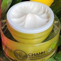 Kem dưỡng da chanh Thorakao 30g