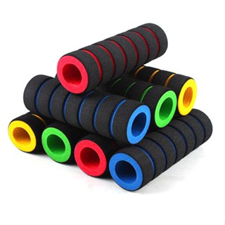 [1 Chiếc] Ống mút lót tạ chống chai tay khi tập gym, street workout