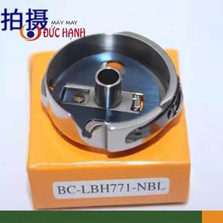Thuyền Máy Khuy 771 – Phụ Kiện Quan Trọng Cho Máy Khuy
