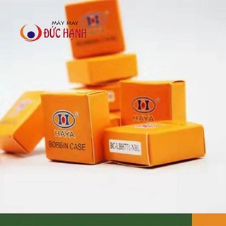 Thuyền Máy Khuy 771 – Phụ Kiện Quan Trọng Cho Máy Khuy