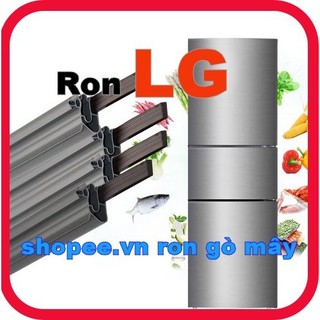 Ron cửa của tủ lạnh LG Model S362S