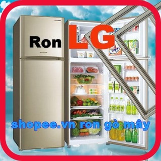Ron cửa của tủ lạnh LG Model S362S