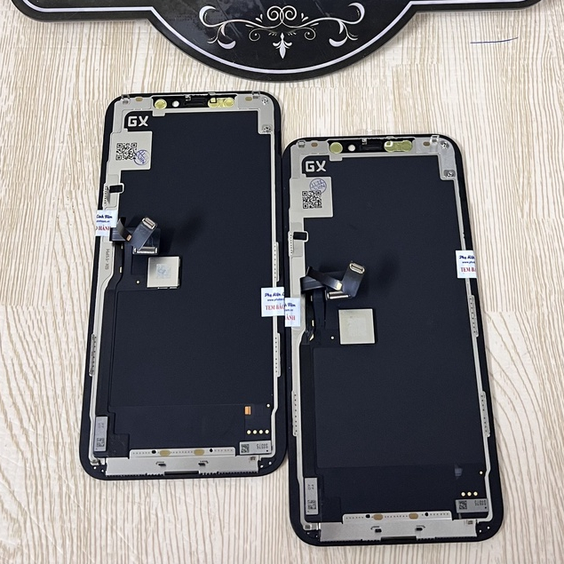 Màn hình cho iphone 11 Pro - Cao cấp