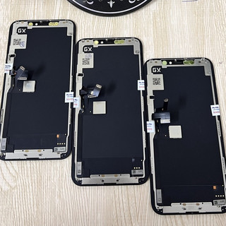 Màn hình cho iphone 11 Pro - Cao cấp