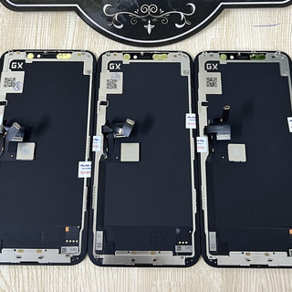 Màn hình cho iphone 11 Pro - Cao cấp