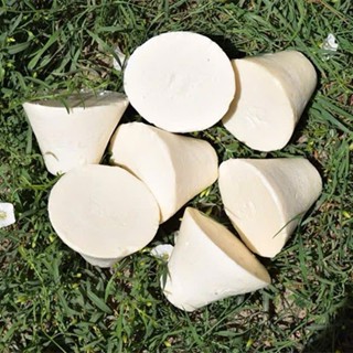 [SẴN] Combo 3 Xà phòng sữa dê sáng da Tân Cương Chính Hãng, xà phòng tắm, mùi sữa tự nhiên, kén mùi