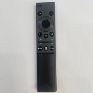 🎀[Hàng Zin]🎀 REMOTE TIVI SAMSUNG đa năng