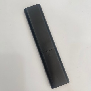 🎀[Hàng Zin]🎀 REMOTE TIVI SAMSUNG đa năng