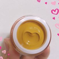 Kem Nghệ Collagen Thorakao 10g
