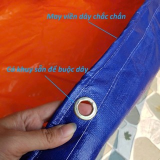 Bể bạt nuôi cá, nuôi ốc, lươn, trạch, cá cảnh