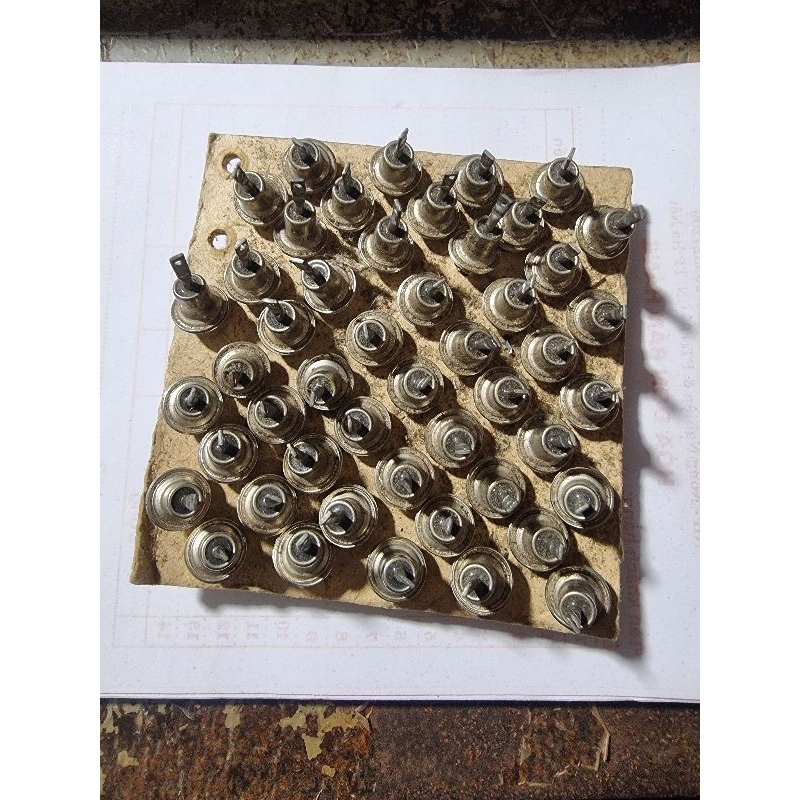 ĐIOT 5A nga combo 100c