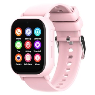 Đồng hồ thông minh WONLEX CT22 4G ANDROID , GPS ,VIDEO CALL