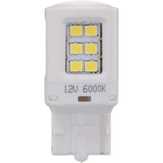 [LEDT2 ISOP] [Bảo hành 5 năm] Đèn Led chân T20 Philips Ultinon [Số lượng : 1 Bóng]