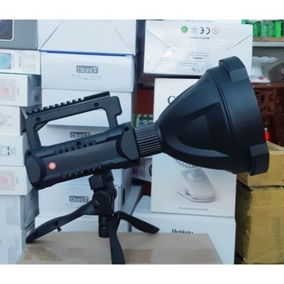 Đèn Pin Xách Tay Siêu Sáng W591