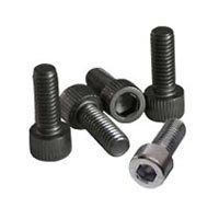   SET 2--20 CON  Ốc lục giác còn gọi là bulong lục giác ren suốt 12.9 size M3  M 4 M5  M6  M8 M10 M12 