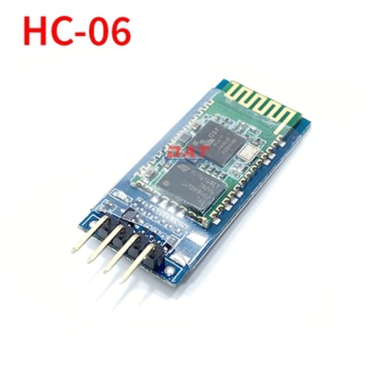 Module bluetooth HC-06