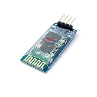 Module bluetooth HC-06