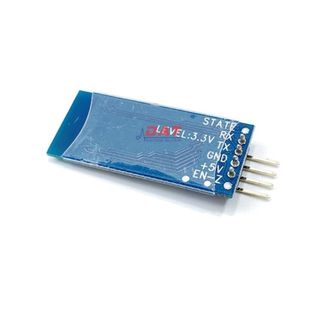 Module bluetooth HC-06