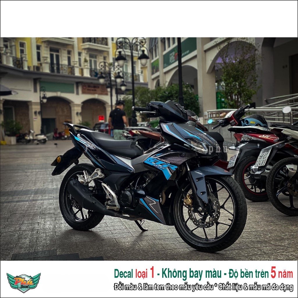 Tem rời Winner x đen gtr xanh (1)