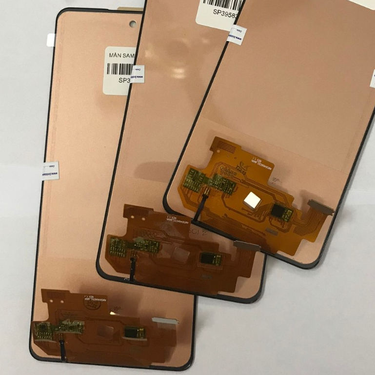 Màn hình Samsung A53 5G, A53 5G