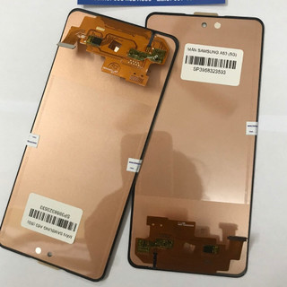 Màn hình Samsung A53 5G, A53 5G