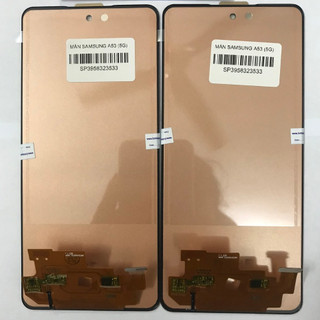 Màn hình Samsung A53 5G, A53 5G