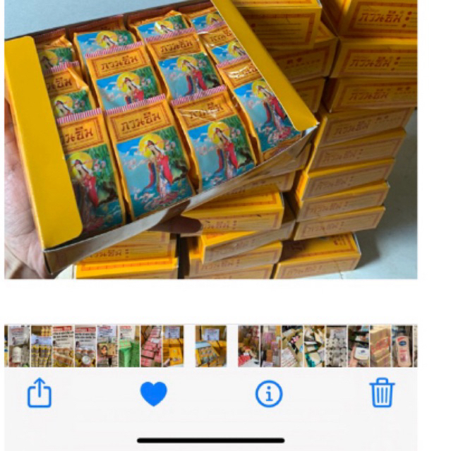 sâm cô tiên vàng chuẩn thái