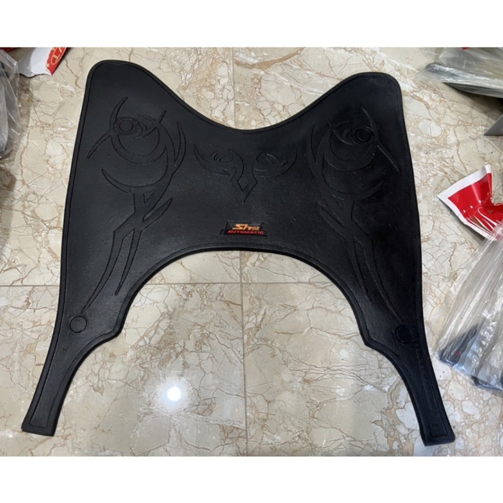 Đồ Chơi Cho SH 2012 - 2020 Bộ 4 Món