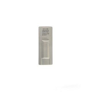 🎀[Bảo hành 03 tháng]🎀 Remote máy lạnh PANASONIC có phím MODE bên trái